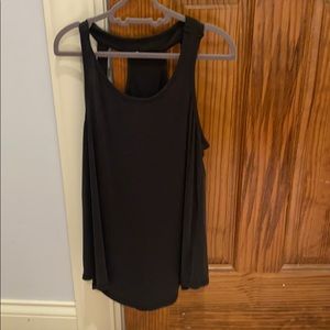 Free People tank!